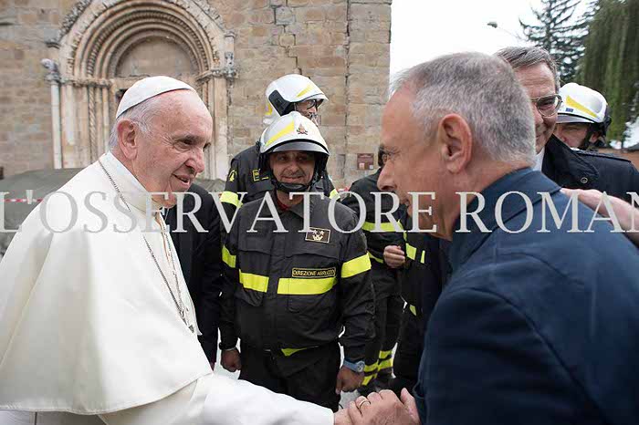 %_tempFileName01277_04102016%