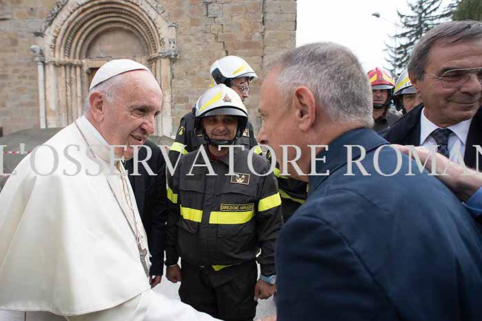 %_tempFileName01278_04102016%