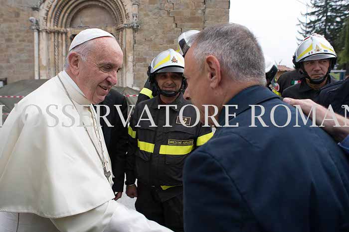 %_tempFileName01279_04102016%