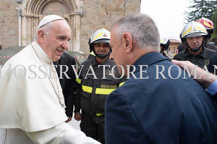 %_tempFileName01280_04102016%