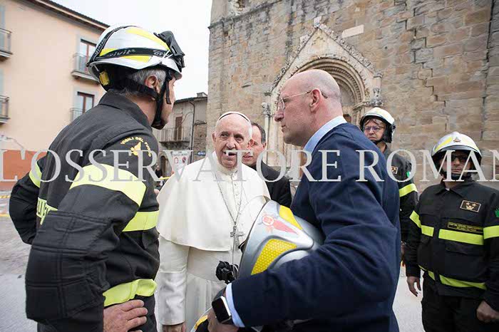 %_tempFileName01281_04102016%