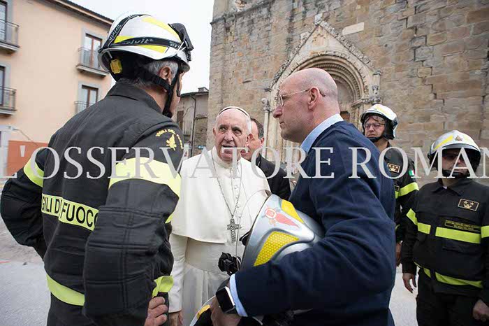 %_tempFileName01282_04102016%