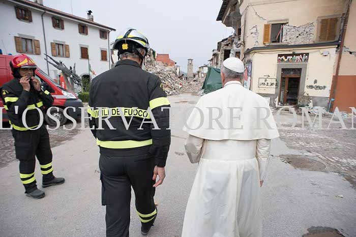 %_tempFileName01283_04102016%