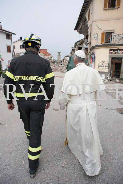 %_tempFileName01284_04102016%