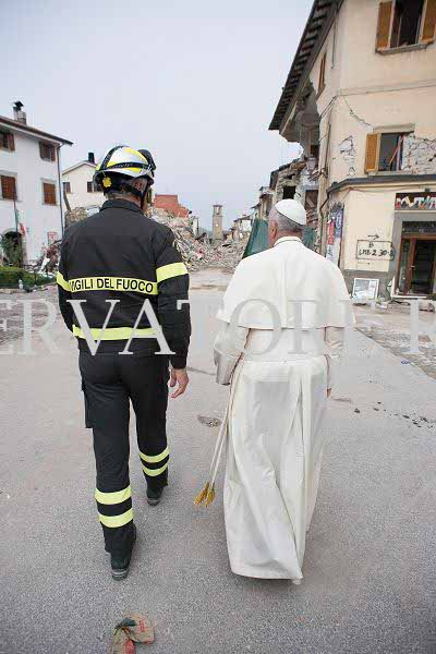 %_tempFileName01285_04102016%