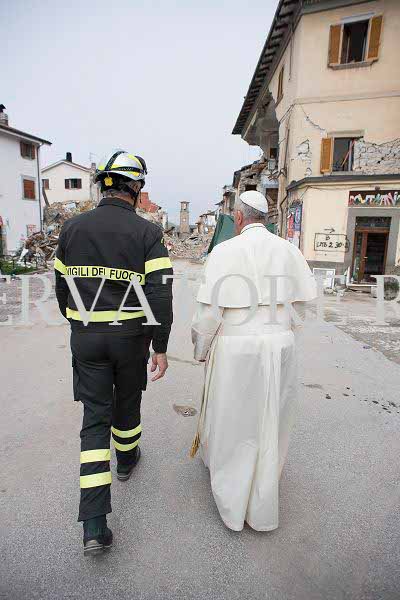 %_tempFileName01286_04102016%