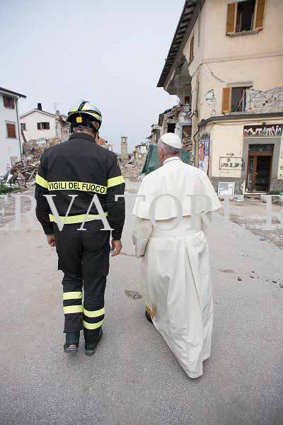 %_tempFileName01287_04102016%