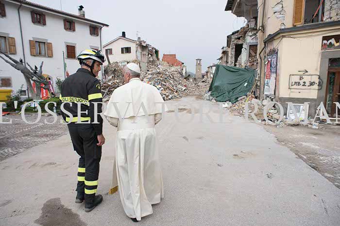 %_tempFileName01288_04102016%