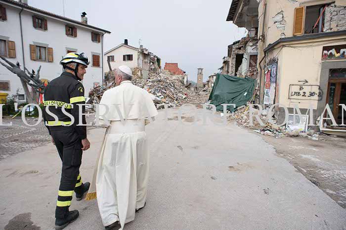 %_tempFileName01289_04102016%