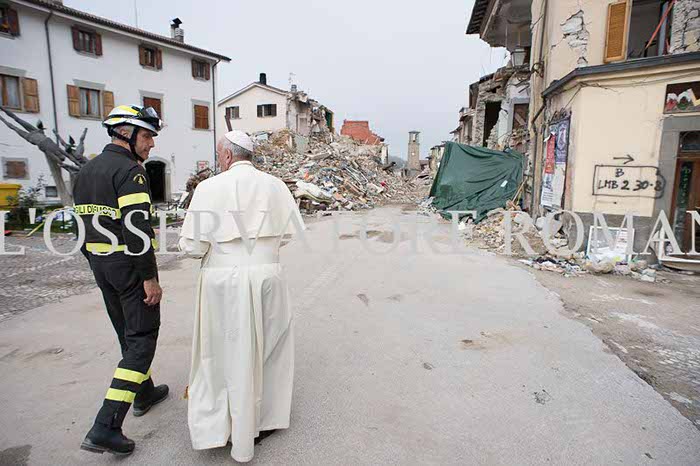 %_tempFileName01290_04102016%