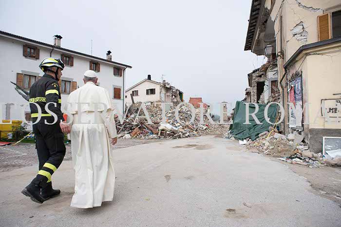 %_tempFileName01291_04102016%