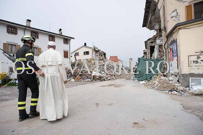 %_tempFileName01292_04102016%