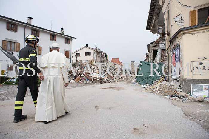 %_tempFileName01293_04102016%