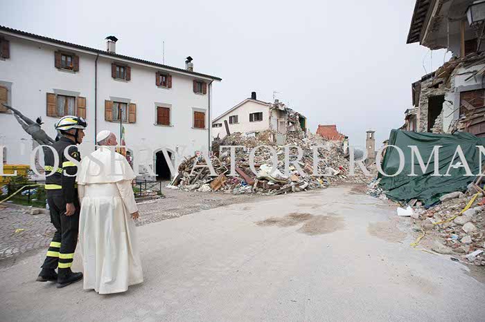 %_tempFileName01294_04102016%