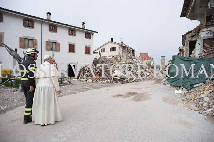 %_tempFileName01295_04102016%