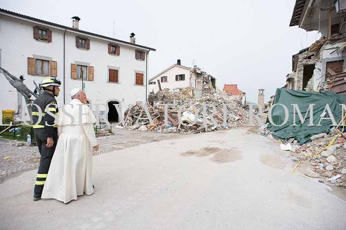 %_tempFileName01296_04102016%