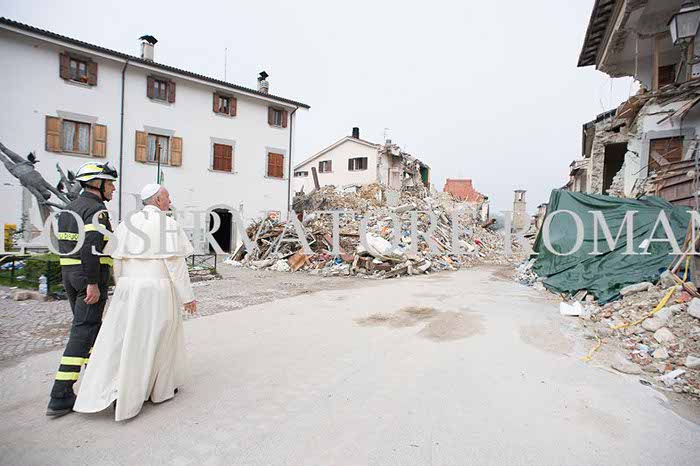 %_tempFileName01297_04102016%