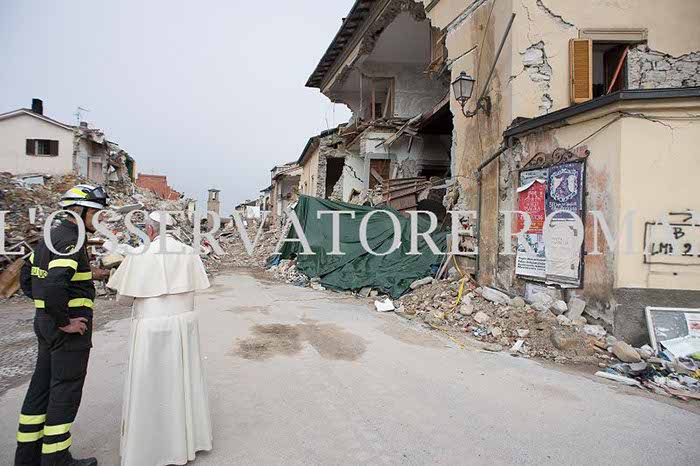 %_tempFileName01298_04102016%