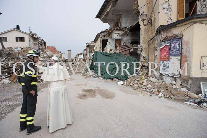 %_tempFileName01299_04102016%