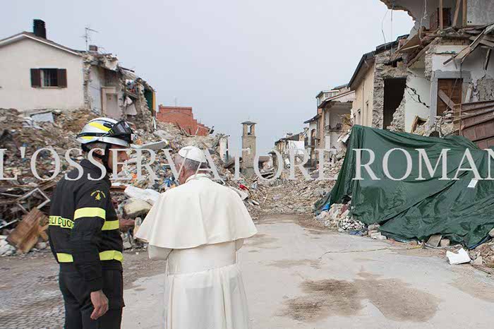 %_tempFileName01300_04102016%