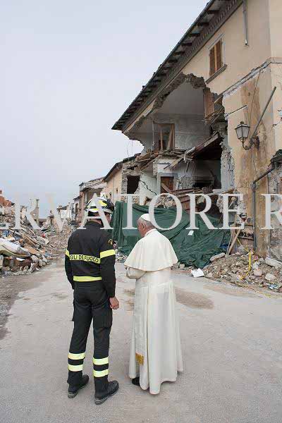 %_tempFileName01301_04102016%