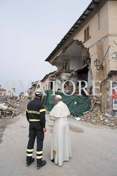 %_tempFileName01302_04102016%