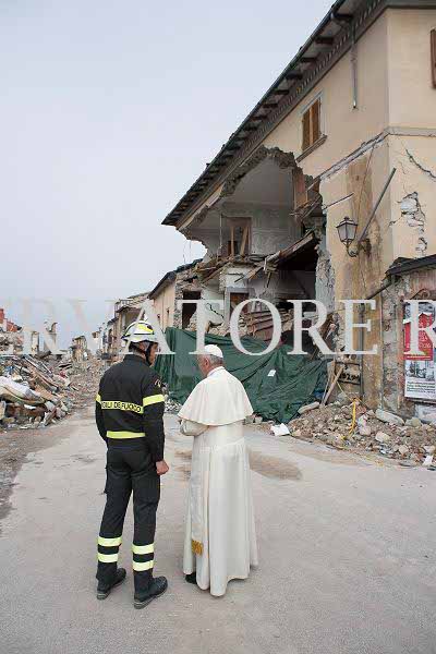 %_tempFileName01303_04102016%