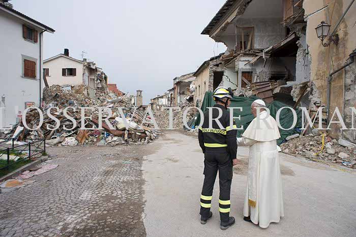 %_tempFileName01304_04102016%