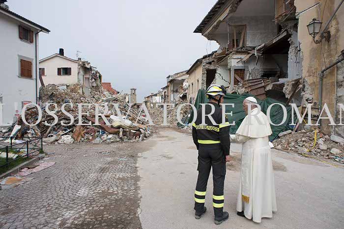 %_tempFileName01305_04102016%