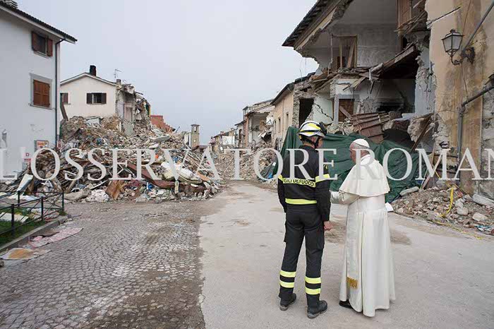 %_tempFileName01306_04102016%