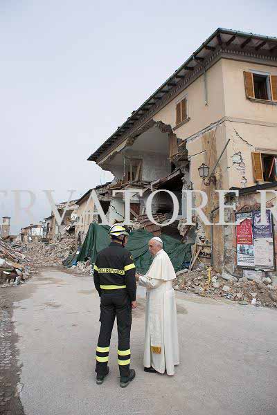 %_tempFileName01307_04102016%