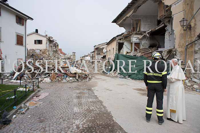 %_tempFileName01308_04102016%