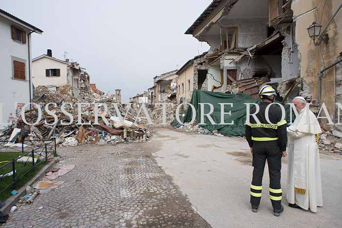 %_tempFileName01309_04102016%