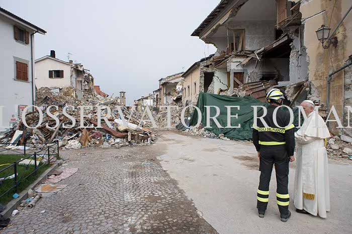 %_tempFileName01310_04102016%