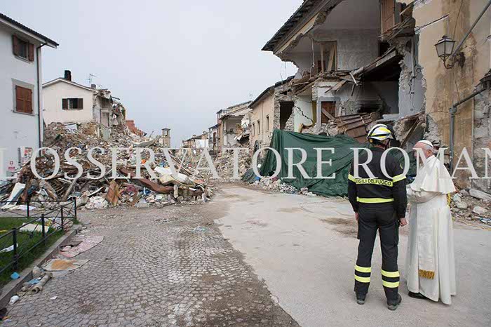 %_tempFileName01311_04102016%