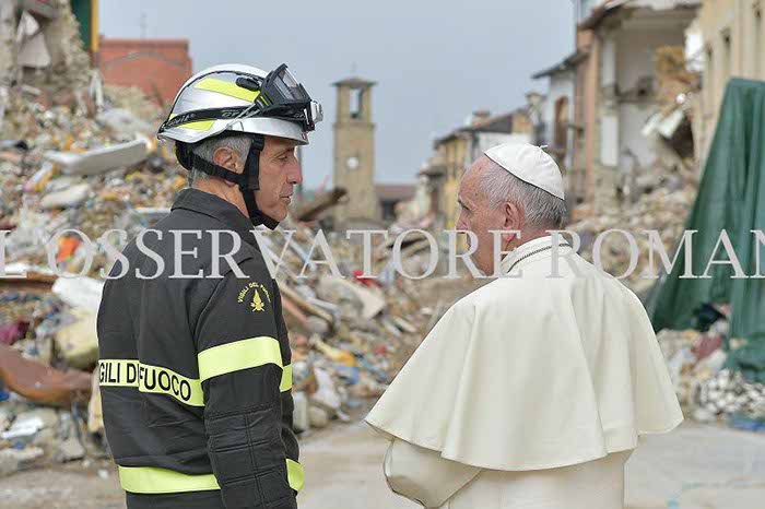 %_tempFileName01312_04102016%