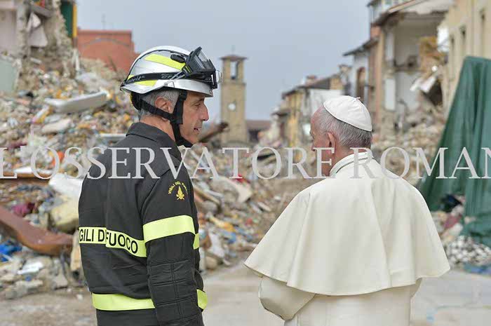 %_tempFileName01313_04102016%