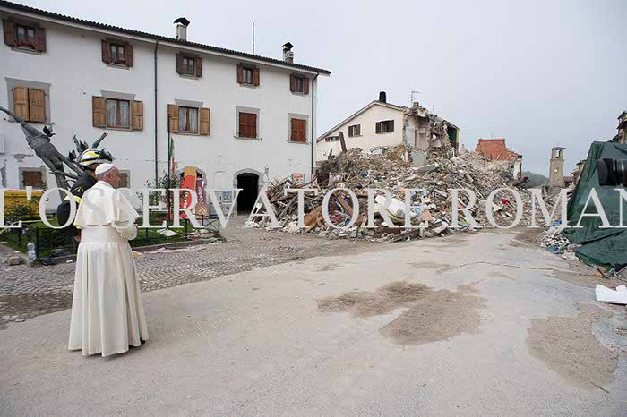 %_tempFileName01314_04102016%