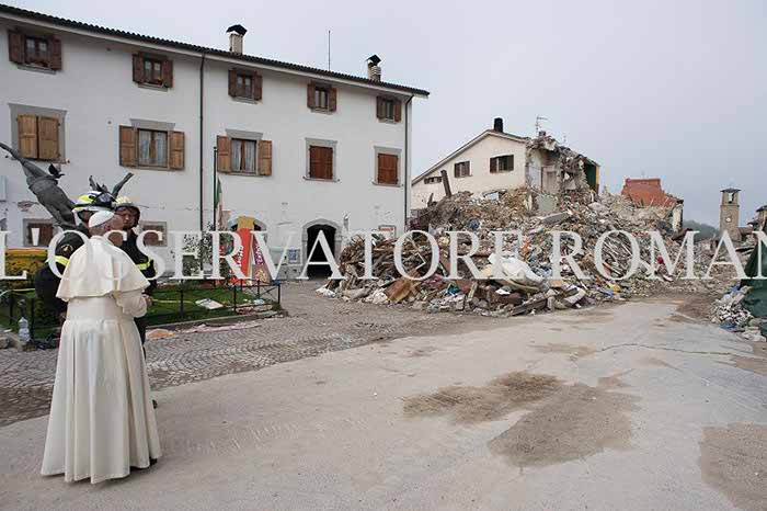 %_tempFileName01316_04102016%