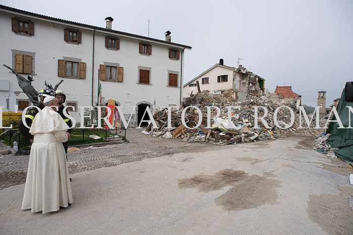 %_tempFileName01317_04102016%