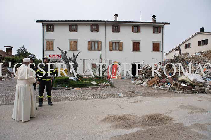 %_tempFileName01318_04102016%