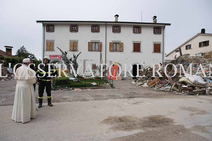 %_tempFileName01319_04102016%