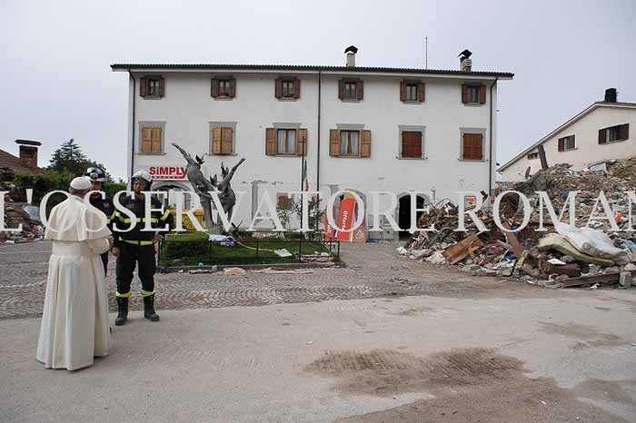 %_tempFileName01320_04102016%