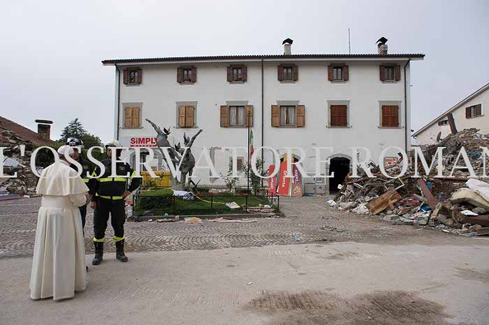 %_tempFileName01321_04102016%