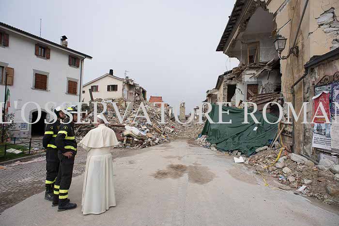 %_tempFileName01323_04102016%