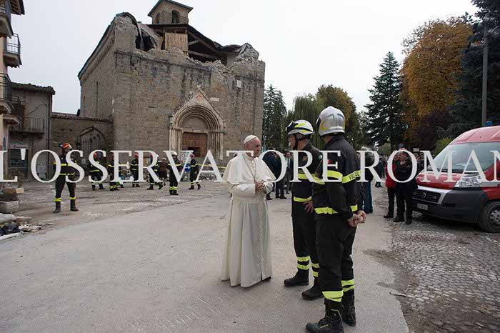 %_tempFileName01324_04102016%