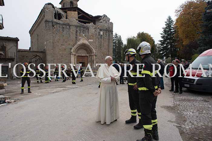 %_tempFileName01325_04102016%