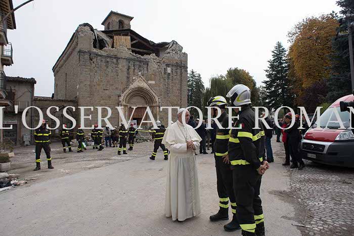 %_tempFileName01326_04102016%