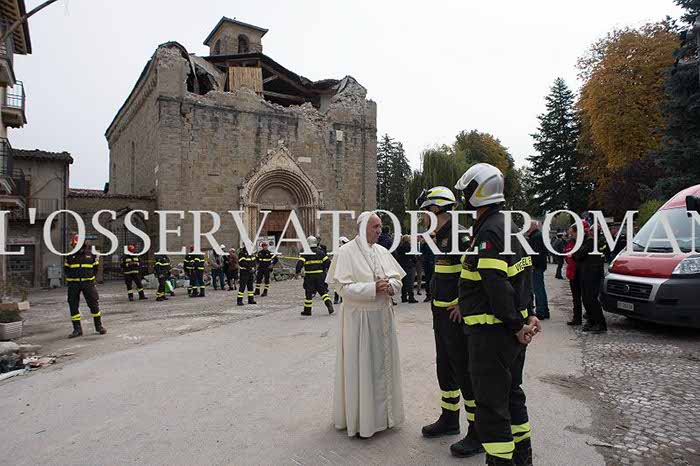 %_tempFileName01327_04102016%