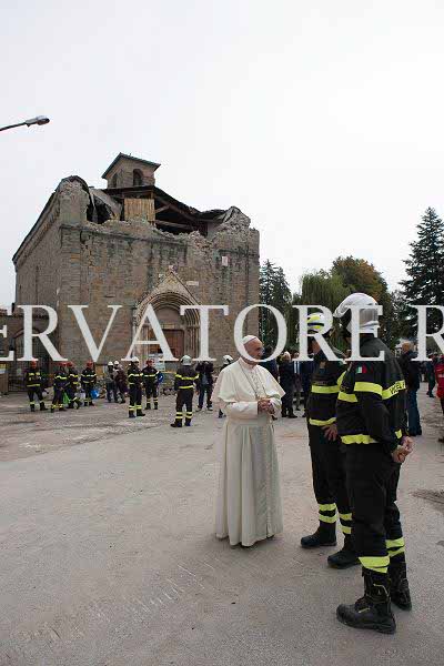 %_tempFileName01328_04102016%